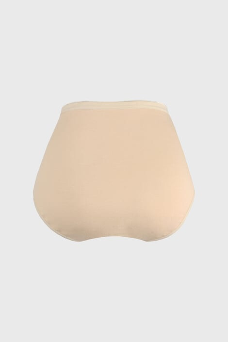 Astratex 2 PACK бикини Mariola Plus size от фитнес памук - Pepit.bg