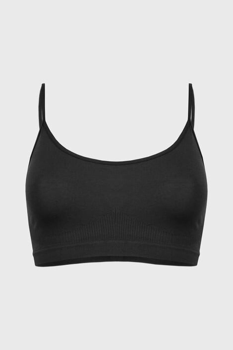 Astratex 2 PACK сутиени Ibiza Bralette без подплънки - Pepit.bg