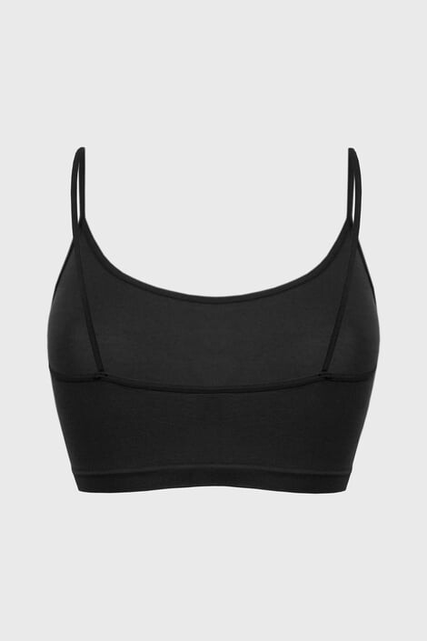 Astratex 2 PACK сутиени Ibiza Bralette без подплънки - Pepit.bg