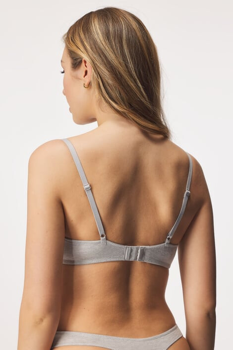 Astratex 2PACK сутиени Comfort подплатени - Pepit.bg