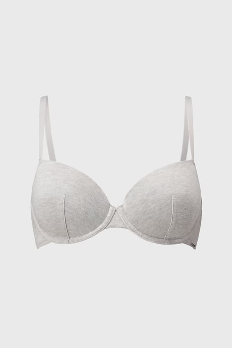 Astratex 2PACK сутиени Comfort подплатени - Pepit.bg