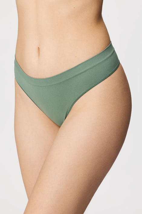 Astratex 3 PACK прашки Bali Flexi III безшевни - Pepit.bg