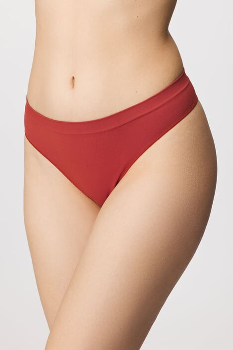Astratex 3 PACK прашки Bali Flexi III безшевни - Pepit.bg