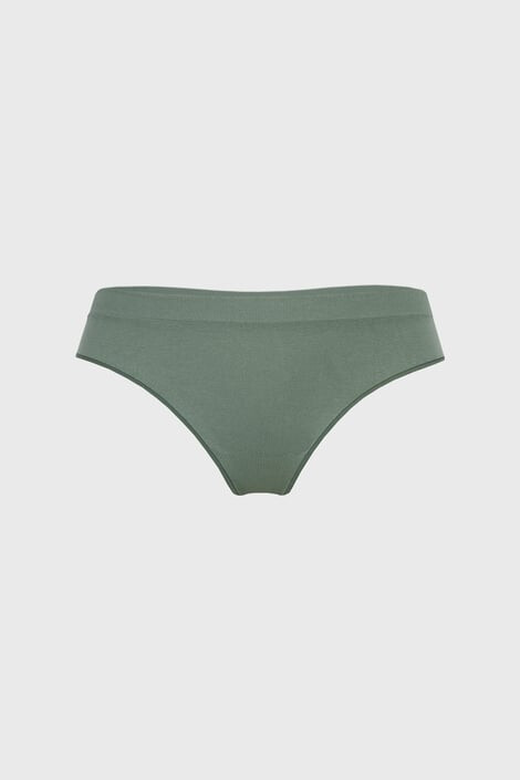 Astratex 3 PACK прашки Bali Flexi III безшевни - Pepit.bg