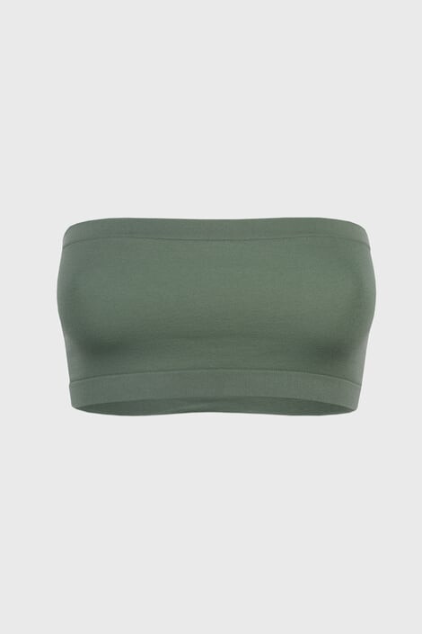 Astratex 3 PACK сутиени Bandeau безшевни - Pepit.bg