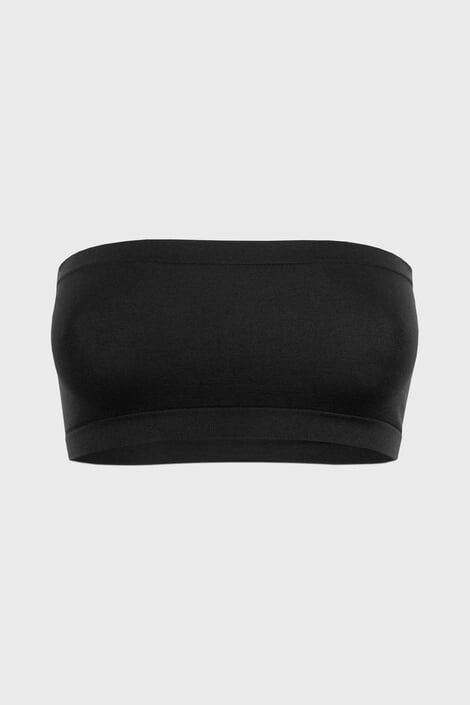 Astratex 3 PACK сутиени Bandeau безшевни - Pepit.bg