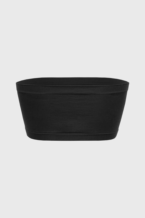Astratex 3 PACK сутиени Bandeau безшевни - Pepit.bg