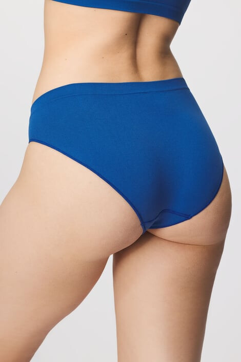 Astratex 5 PACK класически бикини Maui Flexi II безшевни - Pepit.bg
