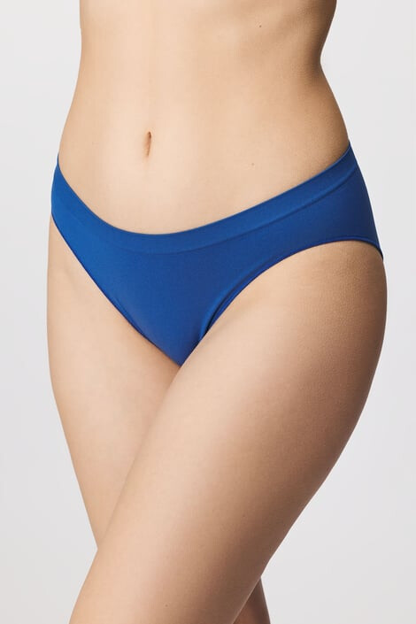Astratex 5 PACK класически бикини Maui Flexi II безшевни - Pepit.bg