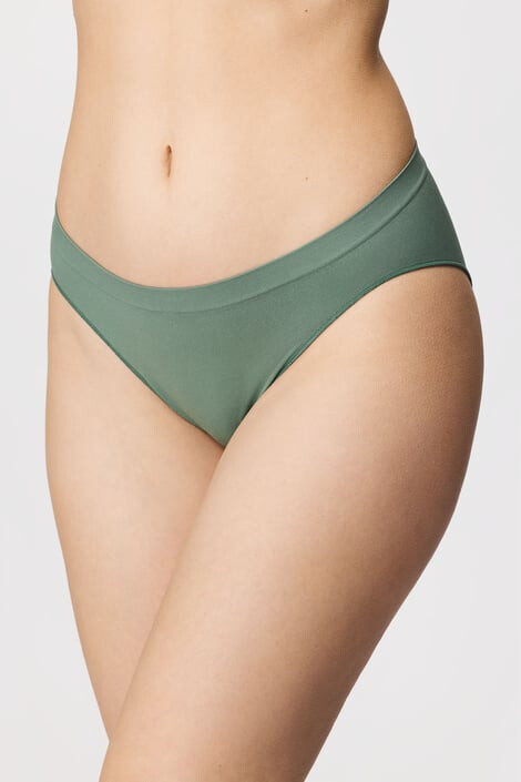Astratex 5 PACK класически бикини Maui Flexi II безшевни - Pepit.bg