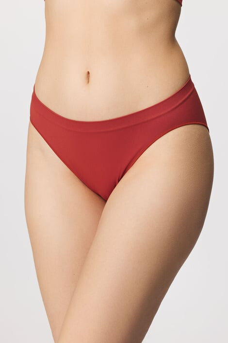 Astratex 5 PACK класически бикини Maui Flexi II безшевни - Pepit.bg