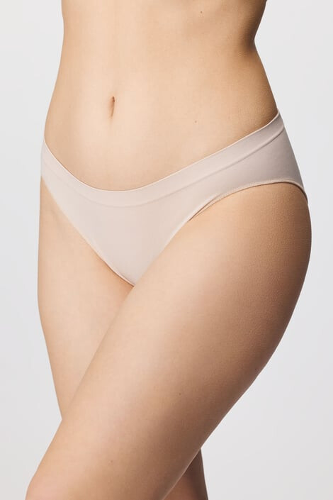 Astratex 5 PACK класически бикини Maui Flexi II безшевни - Pepit.bg