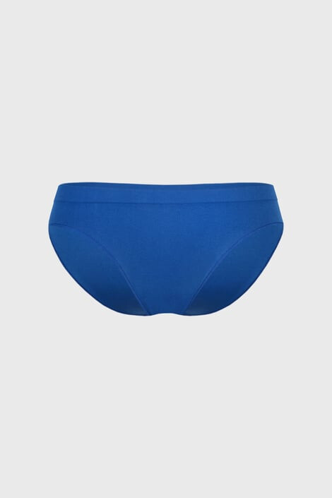Astratex 5 PACK класически бикини Maui Flexi II безшевни - Pepit.bg
