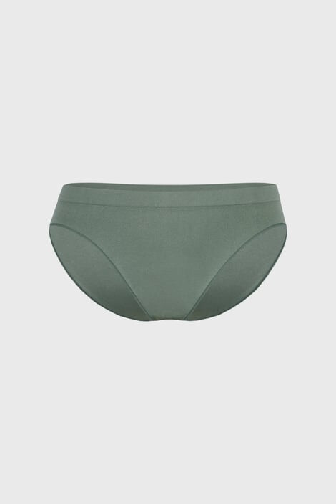 Astratex 5 PACK класически бикини Maui Flexi II безшевни - Pepit.bg