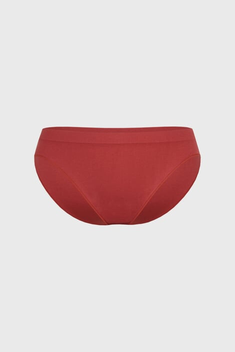 Astratex 5 PACK класически бикини Maui Flexi II безшевни - Pepit.bg