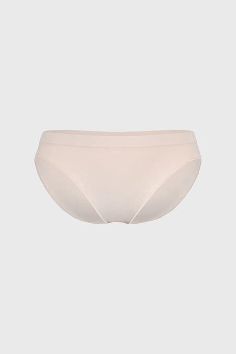 Astratex 5 PACK класически бикини Maui Flexi II безшевни - Pepit.bg