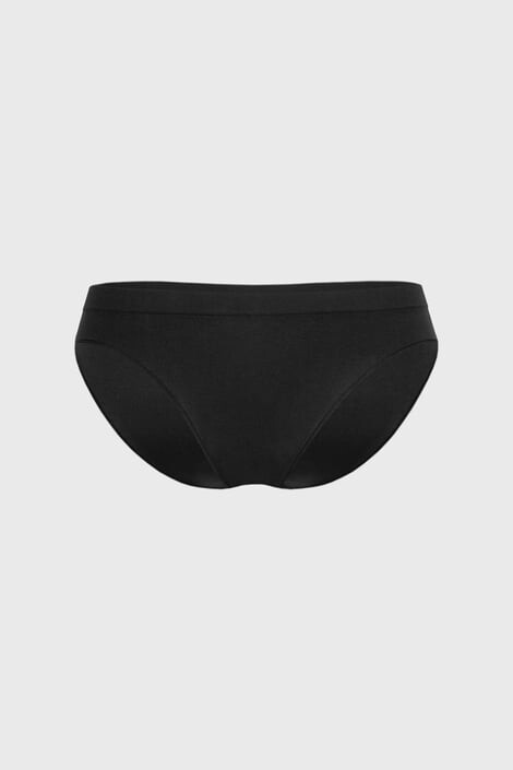 Astratex 5 PACK класически бикини Maui Flexi II безшевни - Pepit.bg