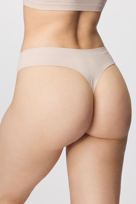 Astratex 5 PACK прашки Bali Flexi I безшевни - Pepit.bg