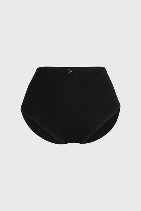 Astratex Бикини Mariana II. Plus size от фитнес памук - Pepit.bg