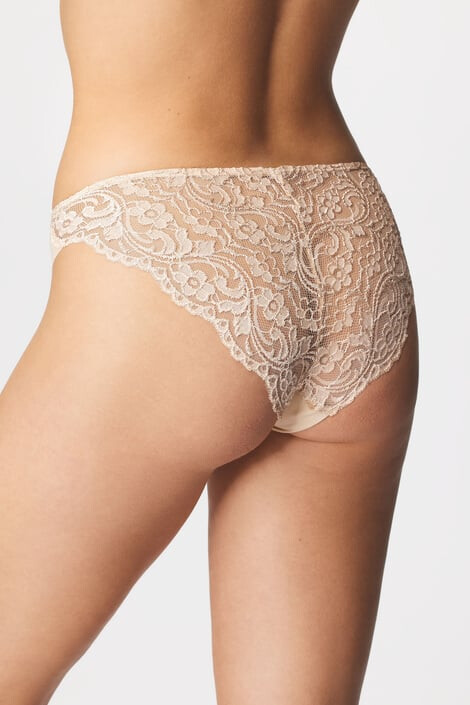 Astratex Бразилски бикини Supima Lace Superlight - Pepit.bg