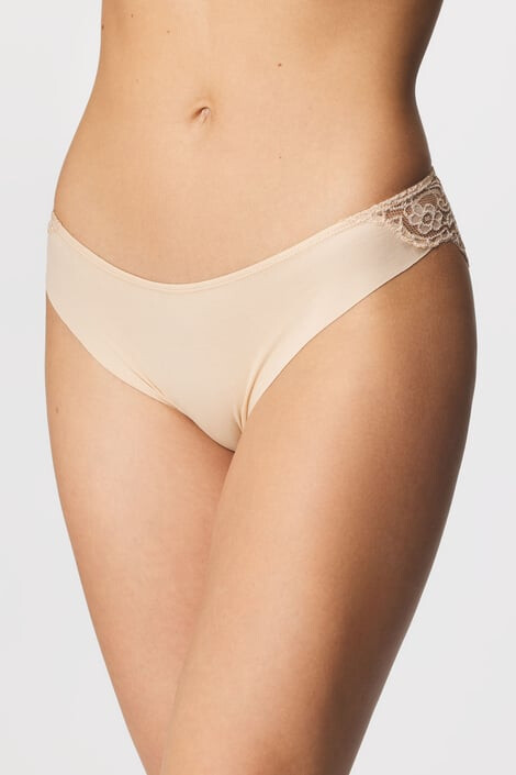 Astratex Бразилски бикини Supima Lace Superlight - Pepit.bg