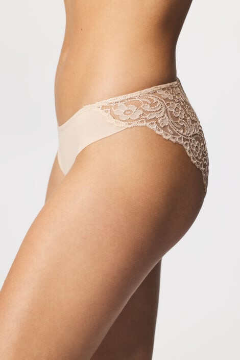 Astratex Бразилски бикини Supima Lace Superlight - Pepit.bg