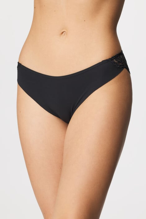 Astratex Бразилски бикини Supima Lace Superlight - Pepit.bg