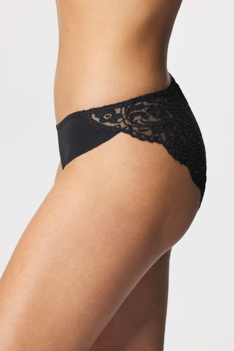 Astratex Бразилски бикини Supima Lace Superlight - Pepit.bg