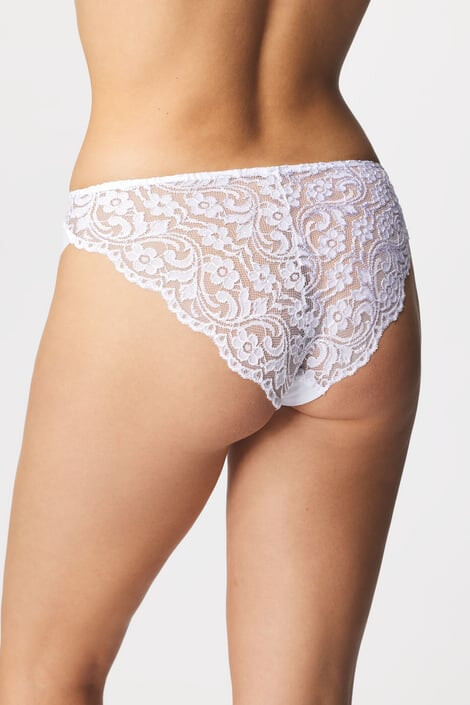 Astratex Бразилски бикини Supima Lace Superlight - Pepit.bg