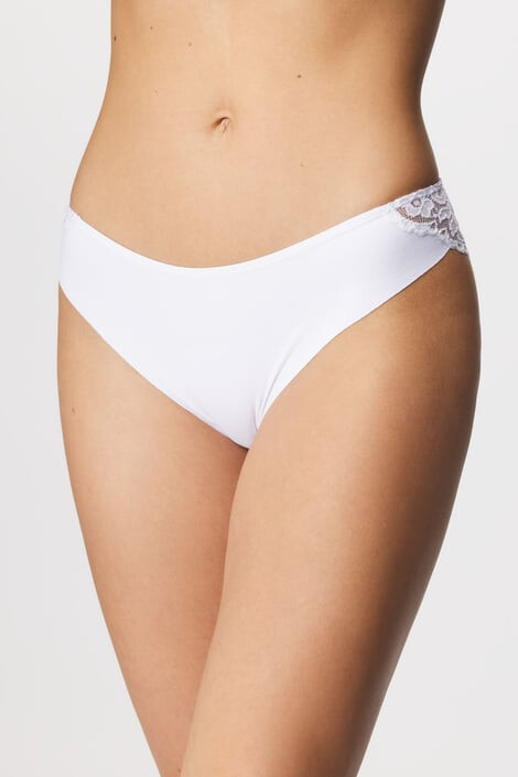 Astratex Бразилски бикини Supima Lace Superlight - Pepit.bg