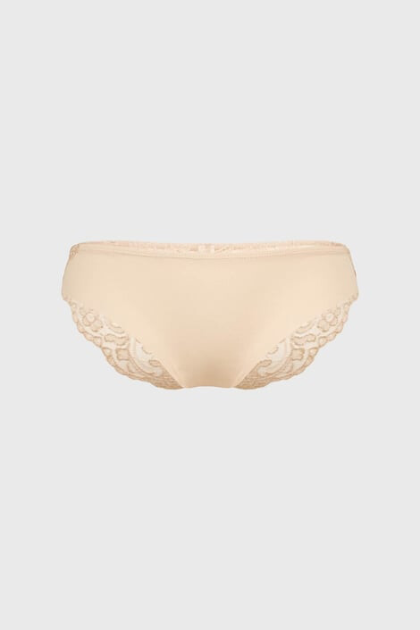 Astratex Бразилски бикини Supima Lace Superlight - Pepit.bg
