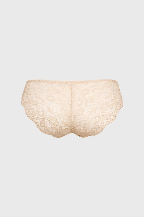 Astratex Бразилски бикини Supima Lace Superlight - Pepit.bg