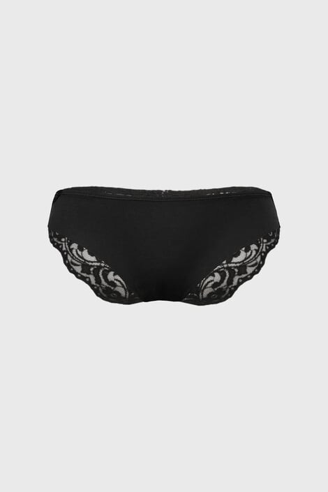 Astratex Бразилски бикини Supima Lace Superlight - Pepit.bg