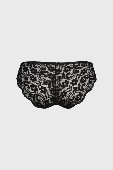 Astratex Бразилски бикини Supima Lace Superlight - Pepit.bg