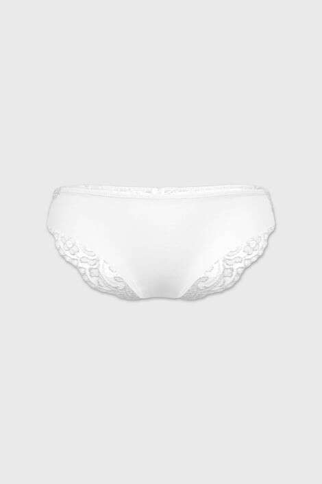 Astratex Бразилски бикини Supima Lace Superlight - Pepit.bg
