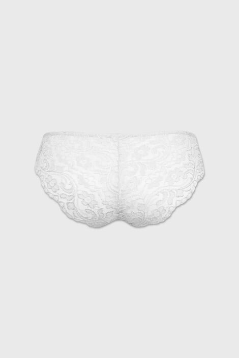 Astratex Бразилски бикини Supima Lace Superlight - Pepit.bg