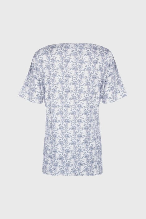 Astratex Дамска пижама Orient flower - Pepit.bg