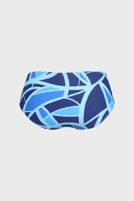 Astratex Дамски бански костюм от две части Abstract - Pepit.bg