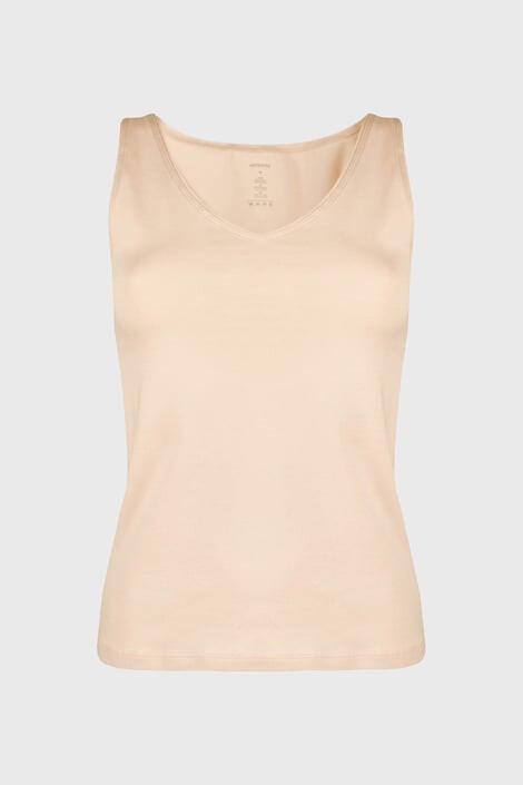 Astratex Долно потниче Essential V-neck - Pepit.bg