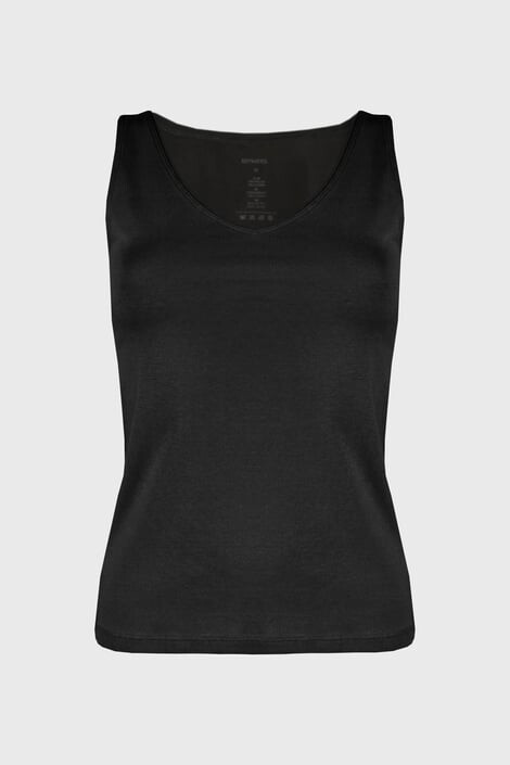 Astratex Долно потниче Essential V-neck - Pepit.bg