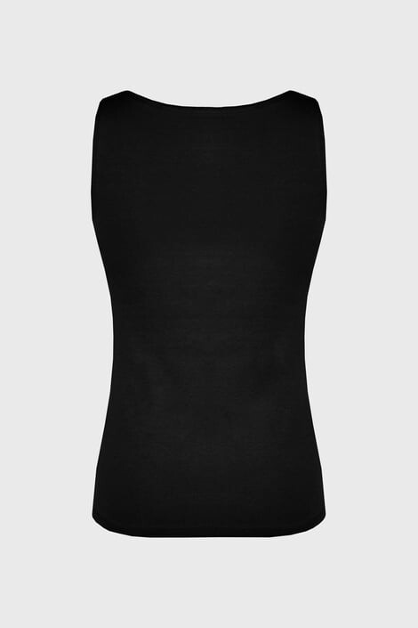 Astratex Долно потниче Essential V-neck - Pepit.bg