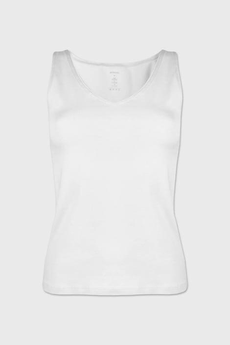 Astratex Долно потниче Essential V-neck - Pepit.bg