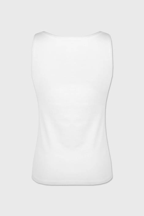 Astratex Долно потниче Essential V-neck - Pepit.bg