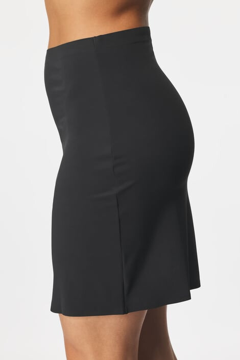 Astratex Фуста Comfort Line I - Pepit.bg