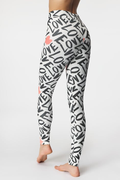 Astratex Изолиран клин Winter Love - Pepit.bg