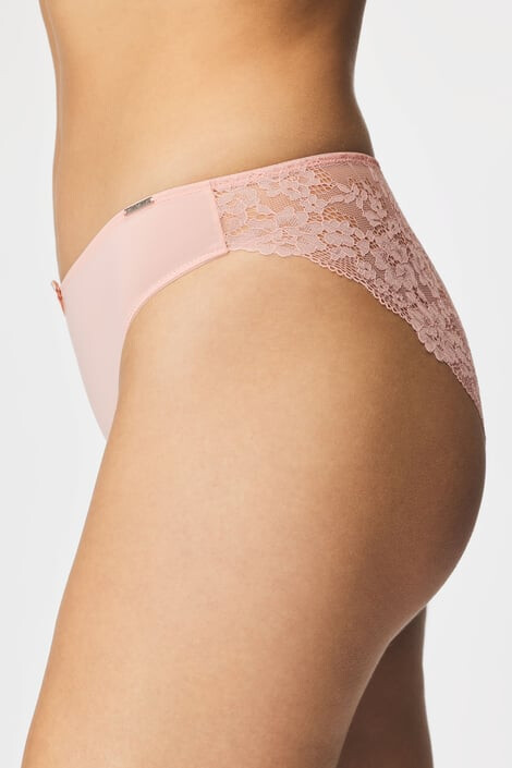 Astratex Класически бикини Simply Lace - Pepit.bg