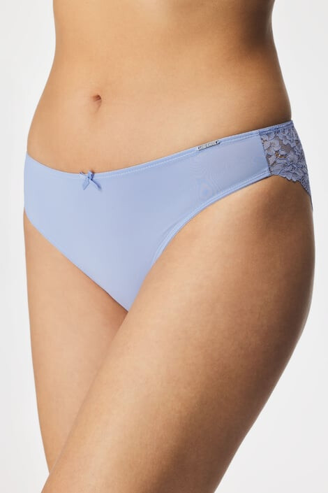 Astratex Класически бикини Simply Lace - Pepit.bg
