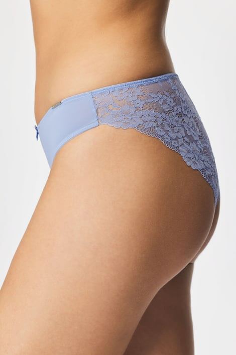 Astratex Класически бикини Simply Lace - Pepit.bg