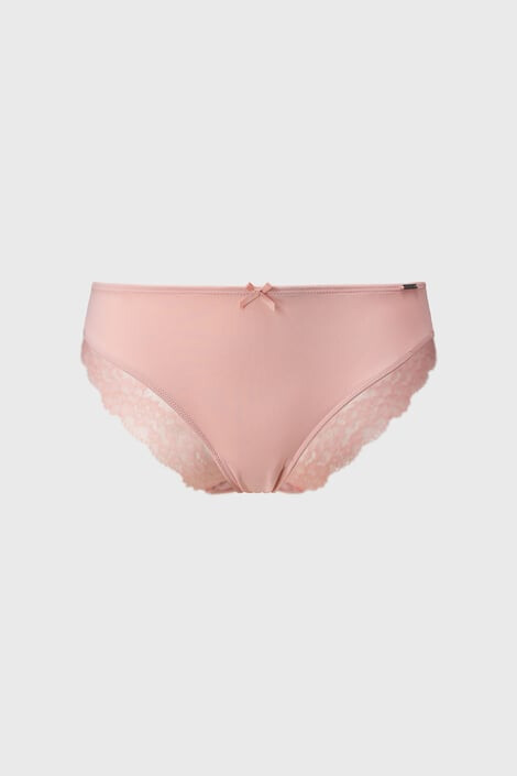 Astratex Класически бикини Simply Lace - Pepit.bg