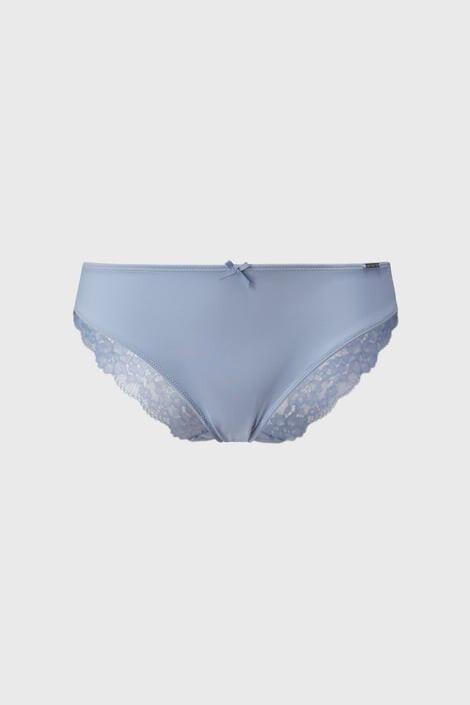 Astratex Класически бикини Simply Lace - Pepit.bg